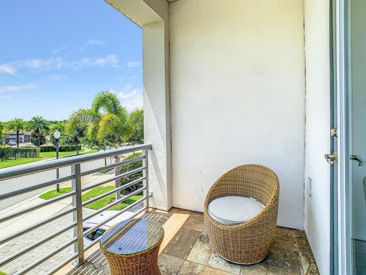 7 Bdr Family Themed Home With Mario Games Room And Free Pool Heat Orlando Zewnętrze zdjęcie